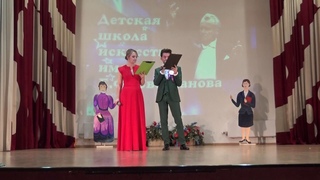''Учиться,учиться, учиться''