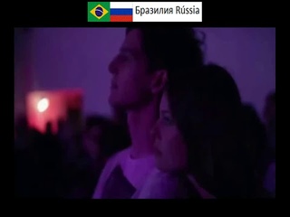 музыкальный Charlie Brown Jr.- Me encontra