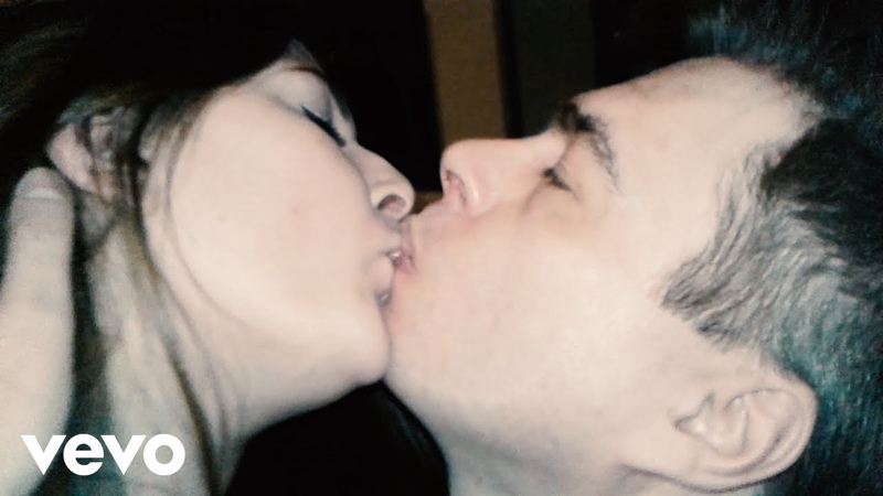 Alex Angel Sex Is Not