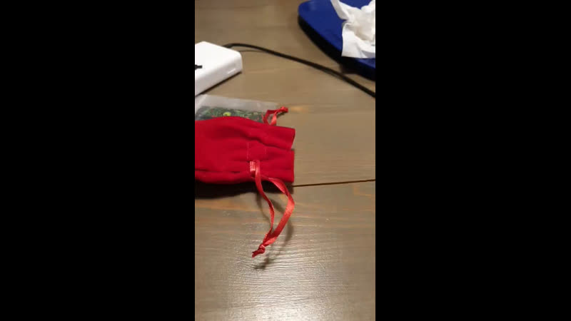 FLASH