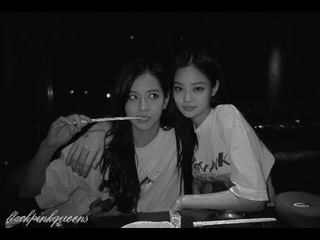 s  - angel or demon (official video) gensci x rina