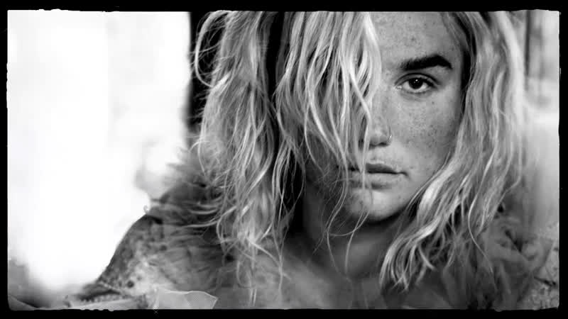 Премьера. Kesha Here Comes The Change ( From The Motion Picture On The Basis Of