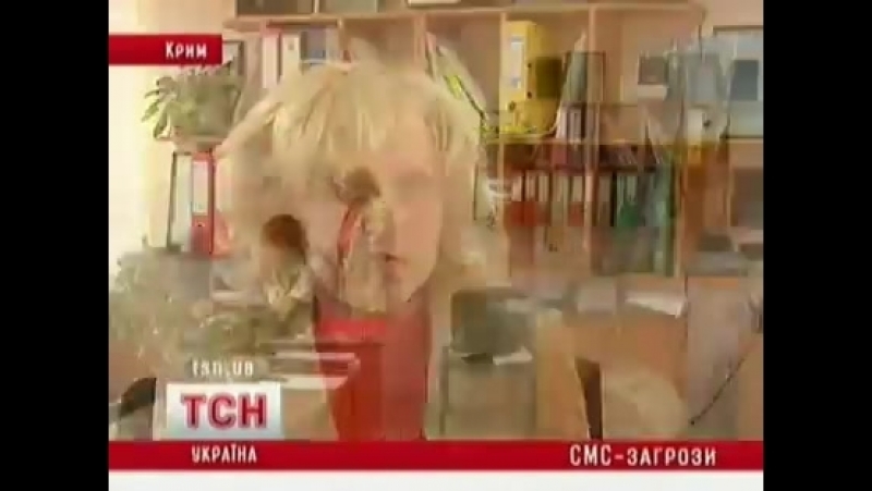 370000 руб на рейтинг