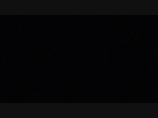 Saimin Class - 01 [Rus SUB]