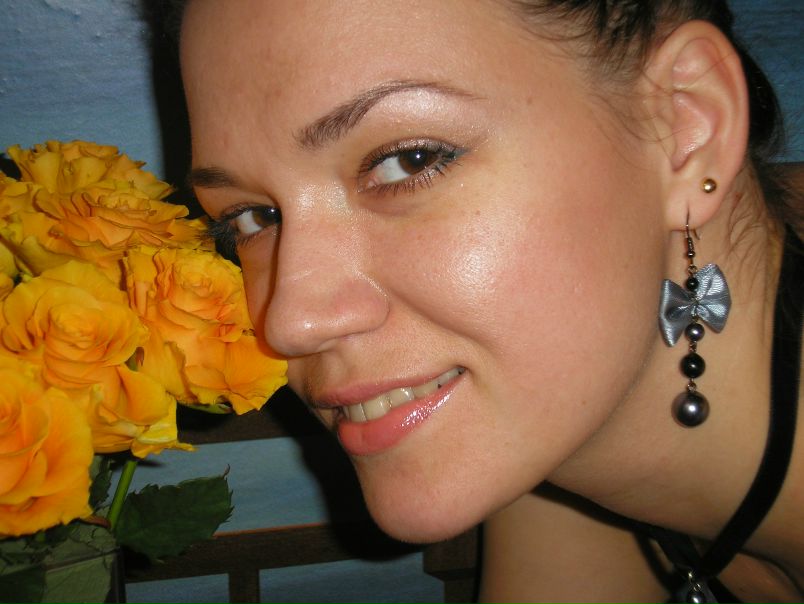 №81, Любовь Паук, Одесса №81, Любовь Паук, Одесса