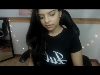 julieta_sol | xfilms.info [chaturbate, webcam, дрочит, порно, porno, сиськи, сосет, секс, минет]