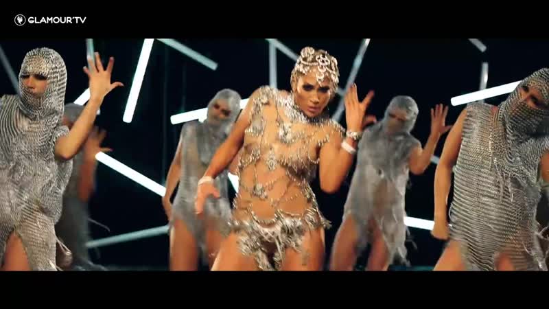Jennifer Lopez El anillo. , Jennifer Lopez, , Full HD, , Pop, , Rap, , Dance, ,