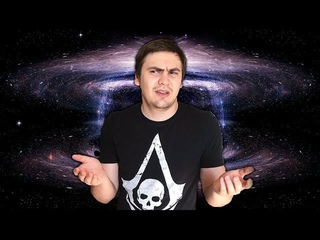 Я ХОЧУ ПОДЕЛИТЬСЯ С ВАМИ