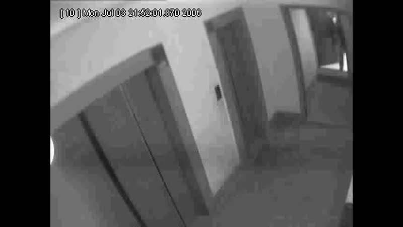 КАВКАЗЦЫ НАПАДАЮТ НА РУССКУЮ