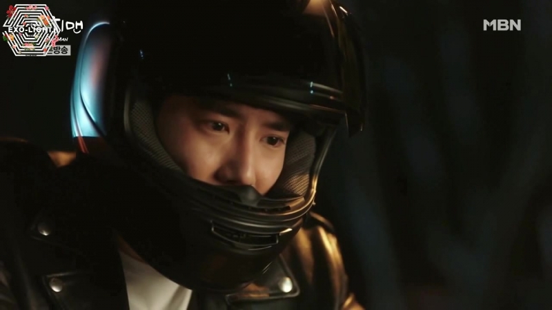 РУСС. САБ EXO Suho Rich Man, Poor Woman Богатый мужчина, бедная женщина