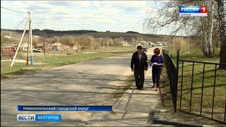 Экономия без бумажной волокиты