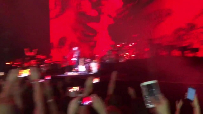 Roger Waters aug 2018 S