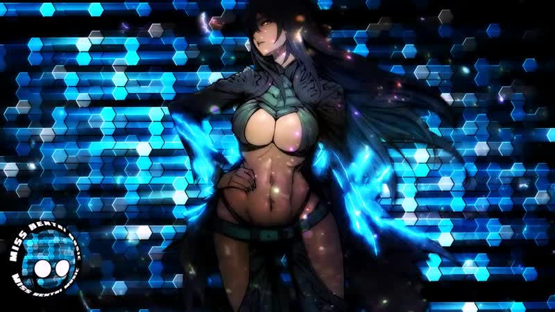 Skeler Tokyo Deadly ( Bass by SEDOY) Music