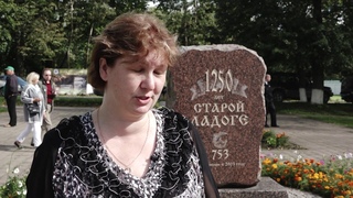 День охотника