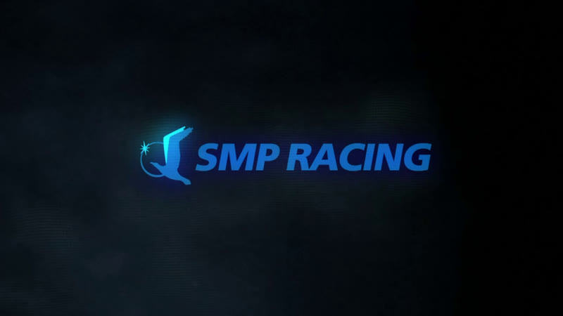 SMP Racing Live 6h Shanghai, 10 Mixed