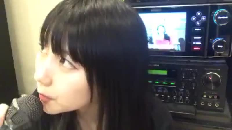 40. Tanaka Miku Ima Kimi wo Omou (
