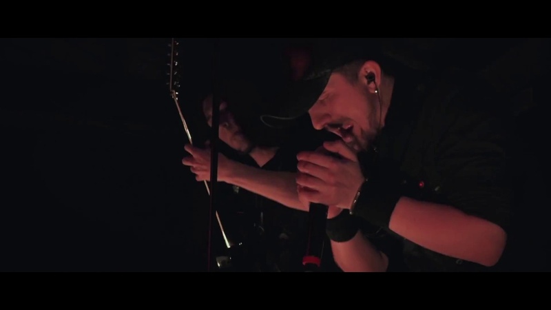 Retriem Priests of Lies (live in
