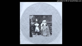 Bruno Schmidt - Cornbread