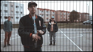 Manipulated Mindz - Tasub Meelde Jätta