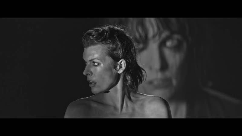 Sohn Signal (feat. Milla