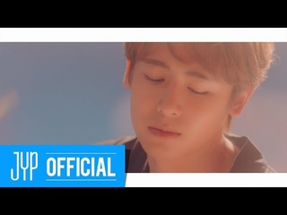 MV | NICHKHUN (2PM) - Lucky Charm