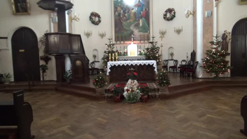 Андре Резон (1650 1719), Qui tollis