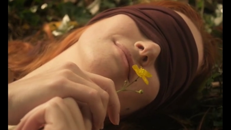 Mой ангел, Mon ange
