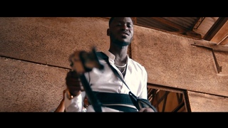 Keven 112 - Tudo Nosso (Dir. Pessimista) || Vídeo Oficial