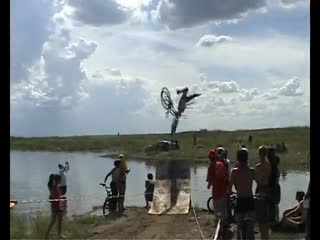 FJF 2010
