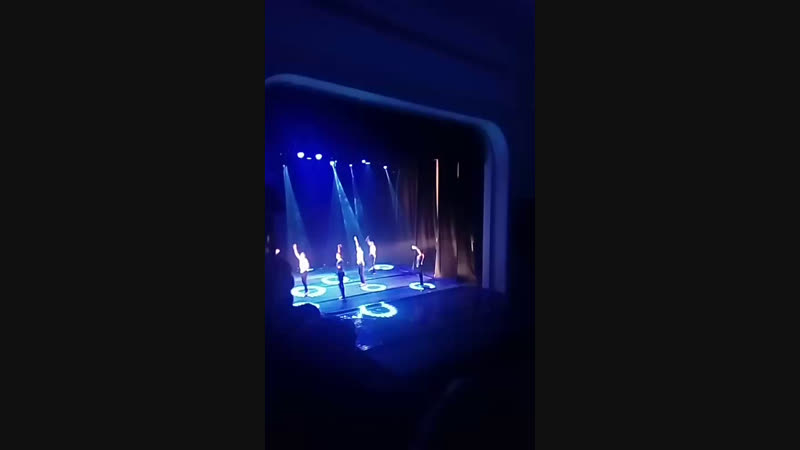 под