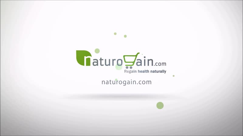 How to Increase Stamina in Bed Naturally, Male Sexual Health