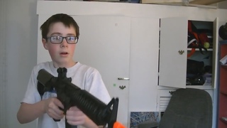 Biggest GUN FAIL Compilation 2017 | ExplosionBROs