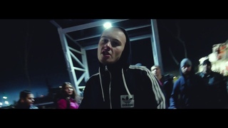 VESSOU - TO (Official Video) x Uneek Boyz