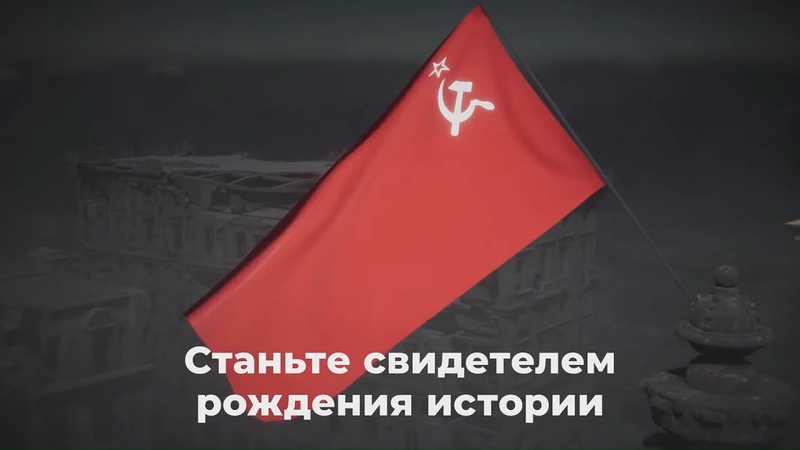 RIA LAB. Бесплатная виртуальная реальность всем ,
