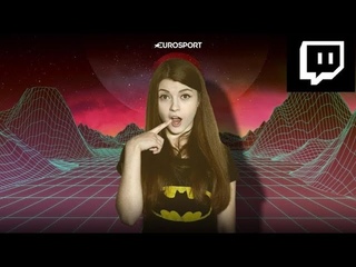 [БЛRT$КИЙ TWITCH]-Отчитываюсь перед Оляшей -_-