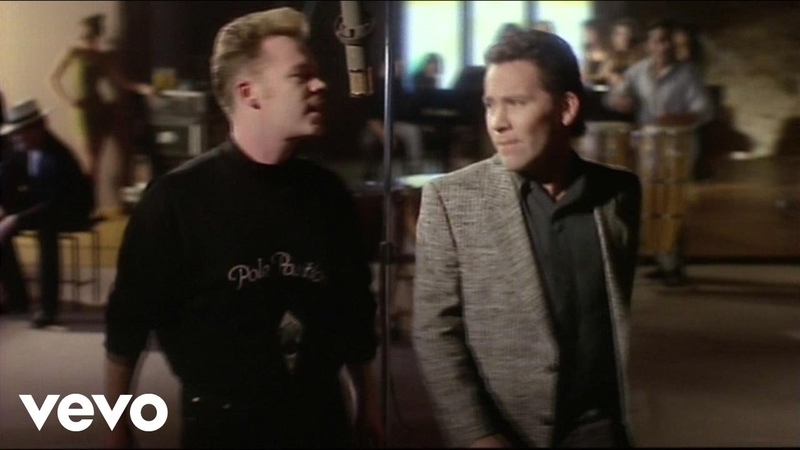 UB40 Homely