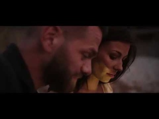 Keen' V - Tu Ralises (Clip Officiel)