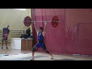 4 ч  Кубок памяти А И Василенко Перво области среди юношей 2002 2004 г р  и молже