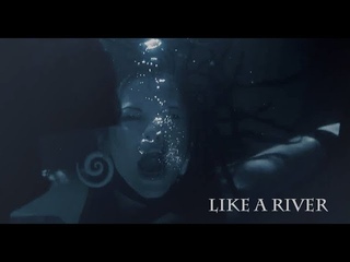Like a river multifandom