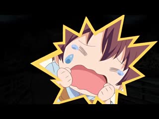 Eroge Sex Game Make Sexy Games 6