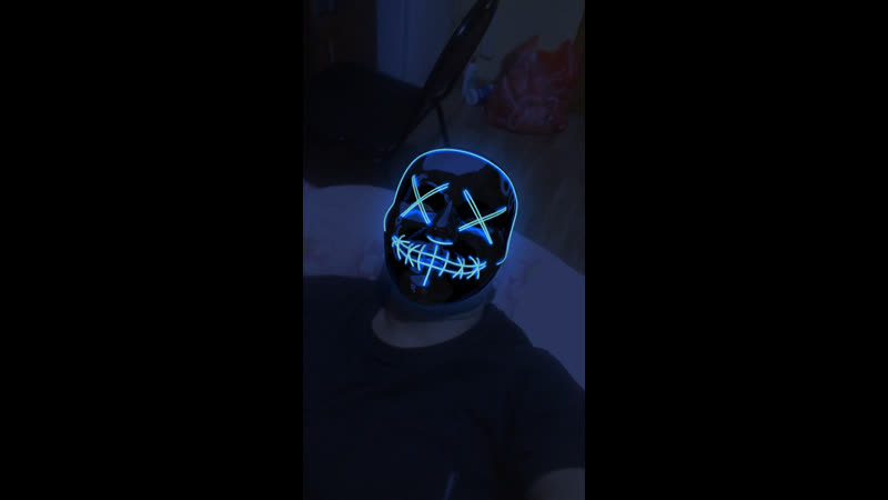 Домашняя