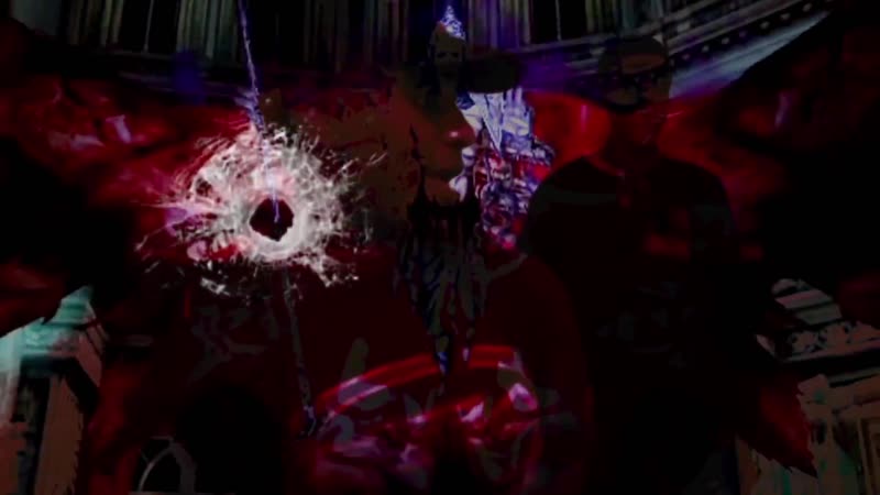 Diamondsonmydick X Hi C Bloody
