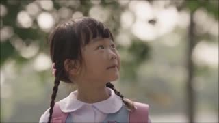 Мой папа лжет...