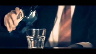 JT feat Maxie Flow - Не Надо Проблем (OFFICIAL MUSIC VIDEO)