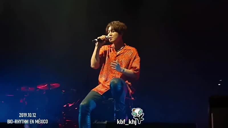 KHJ HAZE Mexico2019 Day