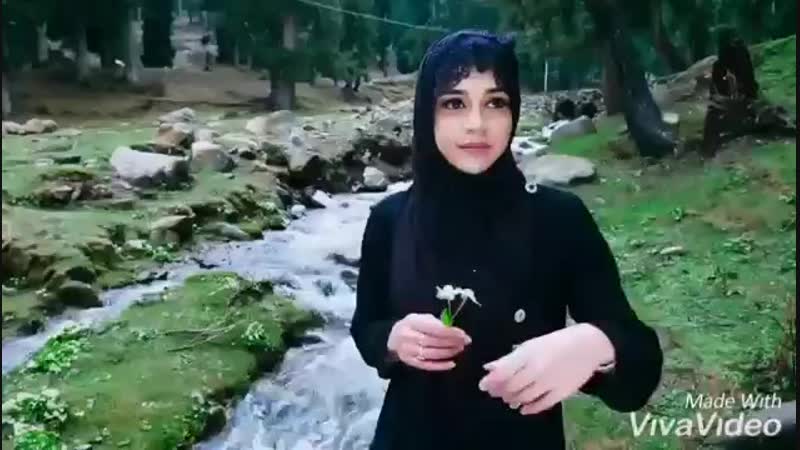 Tere Ishq Da