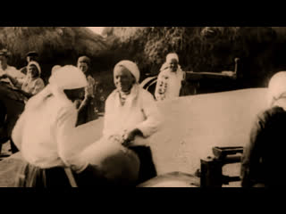 Женщина на войне