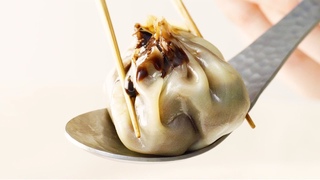 Sweet or Savory, These Dumplings Will Satisfy All Your Cravings
