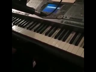 Шамиль Дидигов