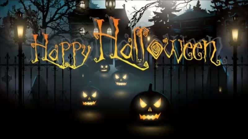 Michael Myers Halloween ( Piano